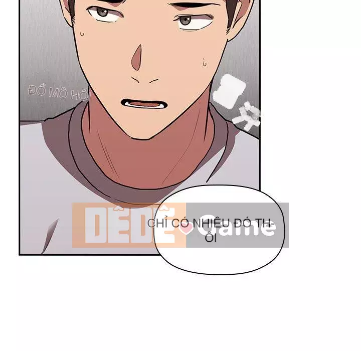 Giấc mơ của BJ 's Live Chương 1-59