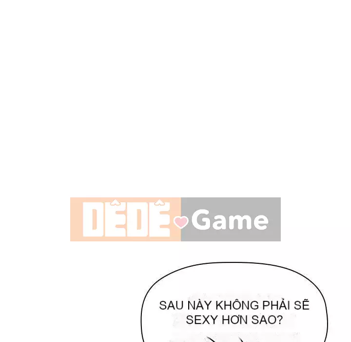 Giấc mơ của BJ 's Live Chương 1-59