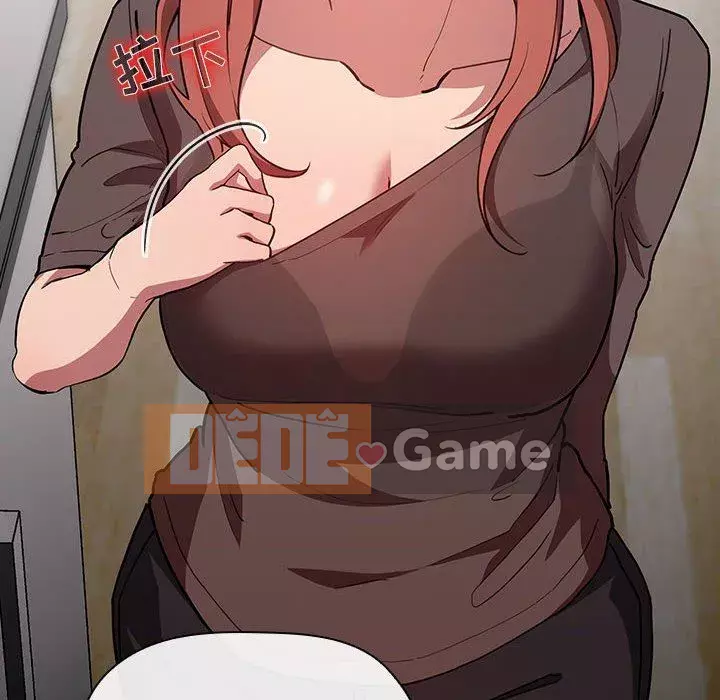 Giấc mơ của BJ 's Live Chương 1-59