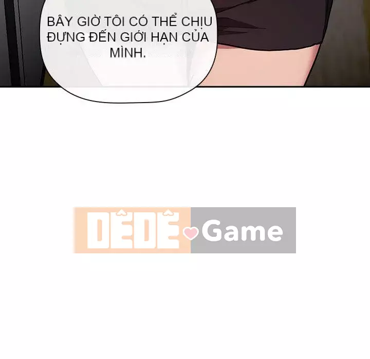 Giấc mơ của BJ 's Live Chương 1-59