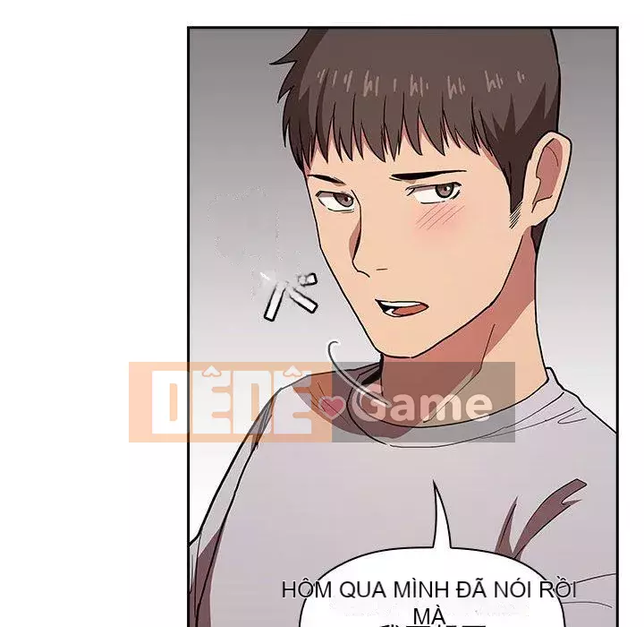 Giấc mơ của BJ 's Live Chương 1-59