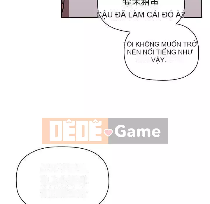 Giấc mơ của BJ 's Live Chương 1-59