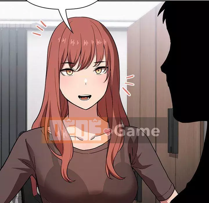 Giấc mơ của BJ 's Live Chương 1-59