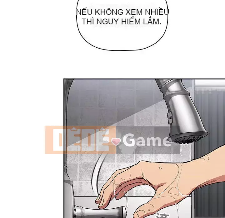 Giấc mơ của BJ 's Live Chương 1-59