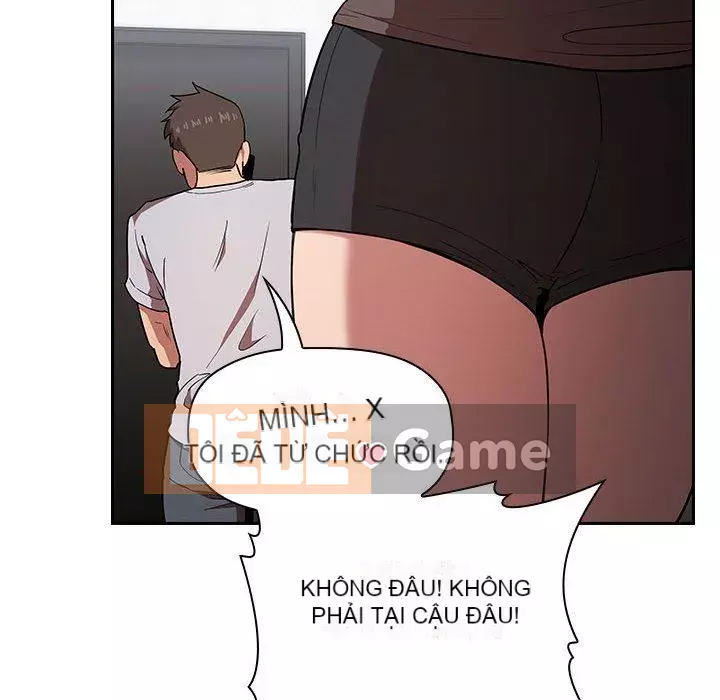 Giấc mơ của BJ 's Live Chương 1-59