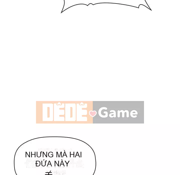 Giấc mơ của BJ 's Live Chương 1-59