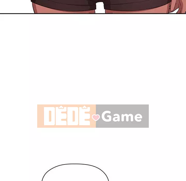 Giấc mơ của BJ 's Live Chương 1-59