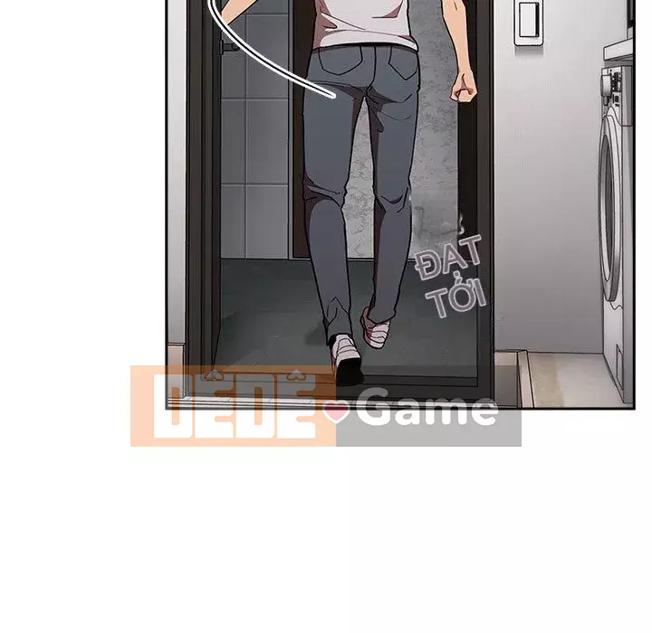 Giấc mơ của BJ 's Live Chương 1-59