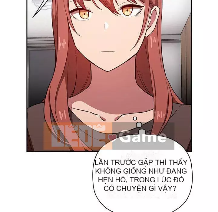 Giấc mơ của BJ 's Live Chương 1-59