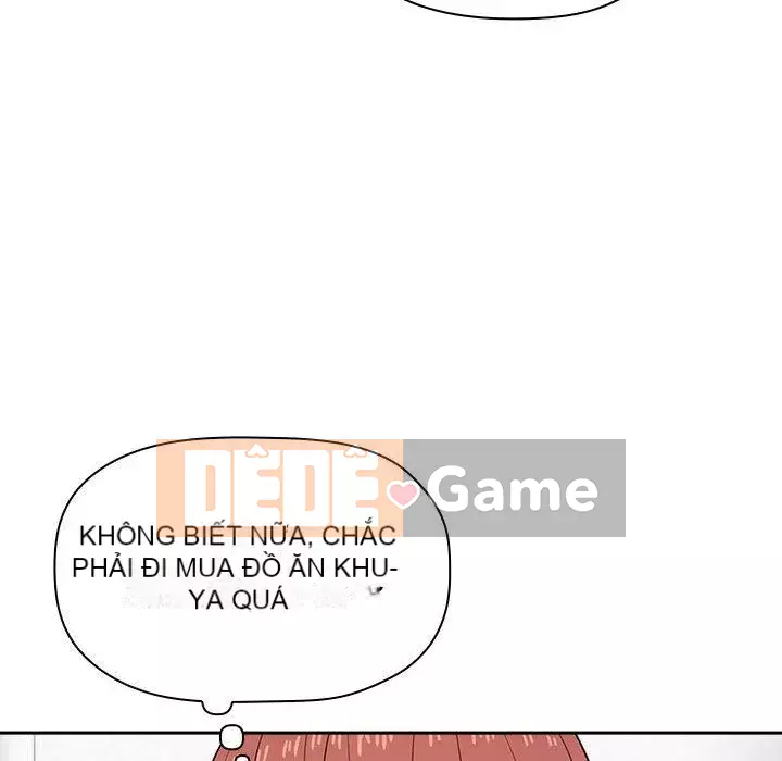 Giấc mơ của BJ 's Live Chương 1-59