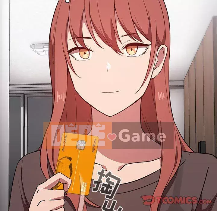 Giấc mơ của BJ 's Live Chương 1-59