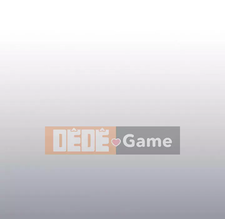 Giấc mơ của BJ 's Live Chương 1-59