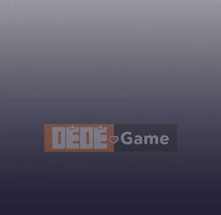 Giấc mơ của BJ 's Live Chương 1-59