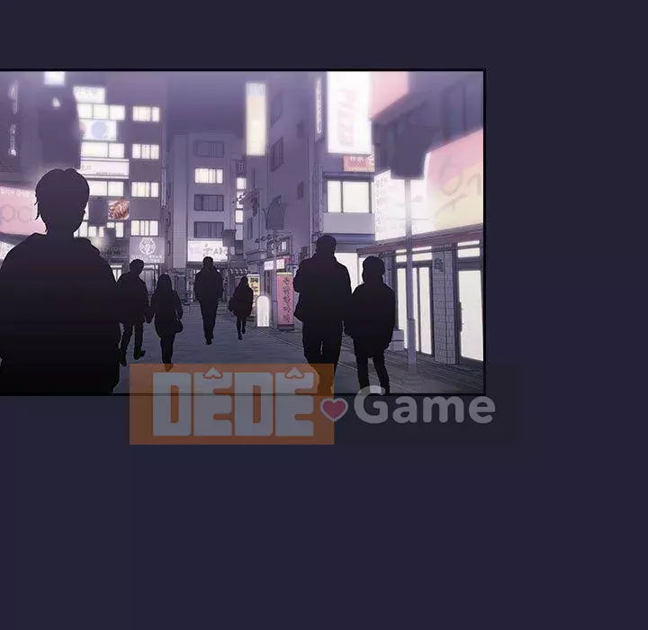 Giấc mơ của BJ 's Live Chương 1-59