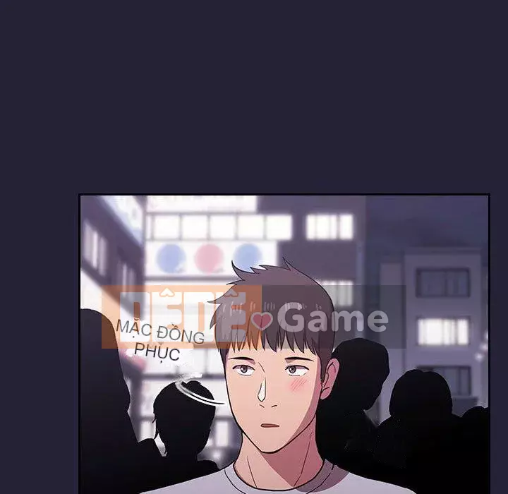 Giấc mơ của BJ 's Live Chương 1-59