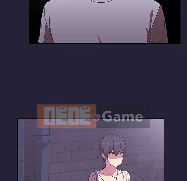 Giấc mơ của BJ 's Live Chương 1-59