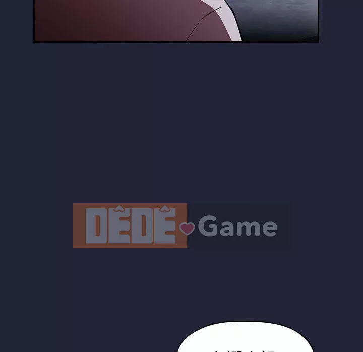 Giấc mơ của BJ 's Live Chương 1-59