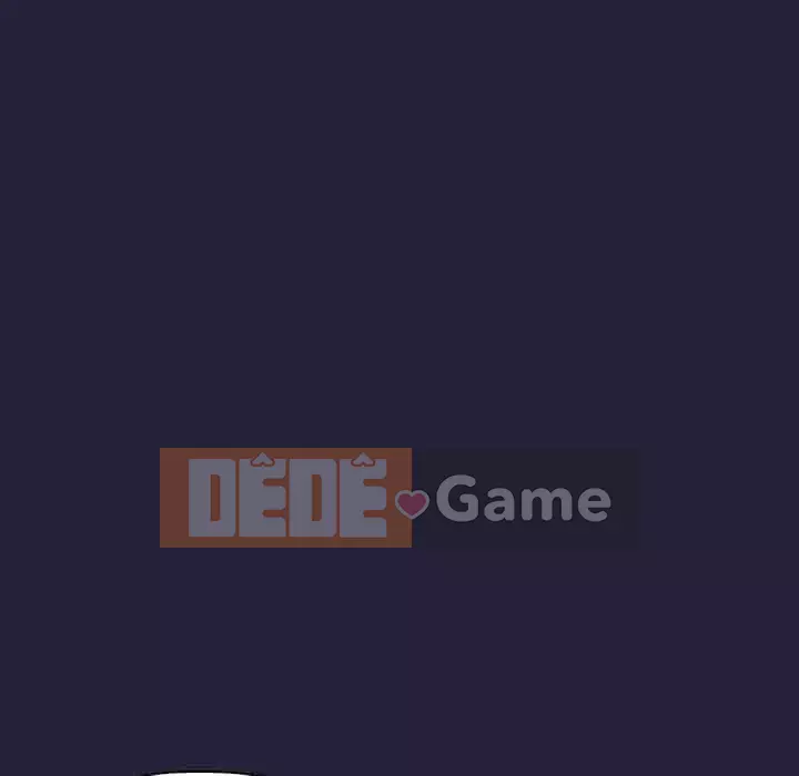 Giấc mơ của BJ 's Live Chương 1-59