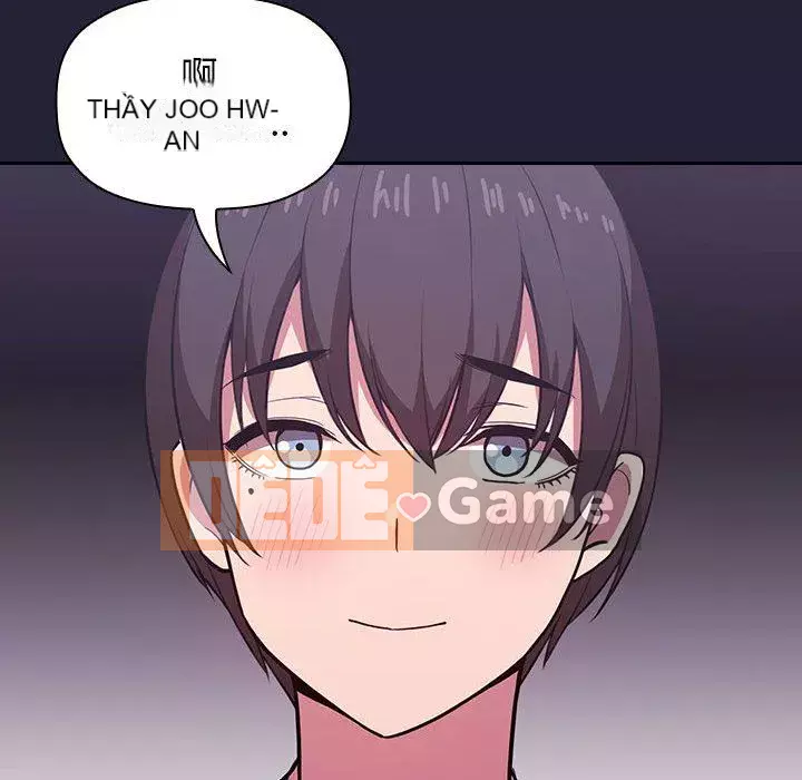 Giấc mơ của BJ 's Live Chương 1-59