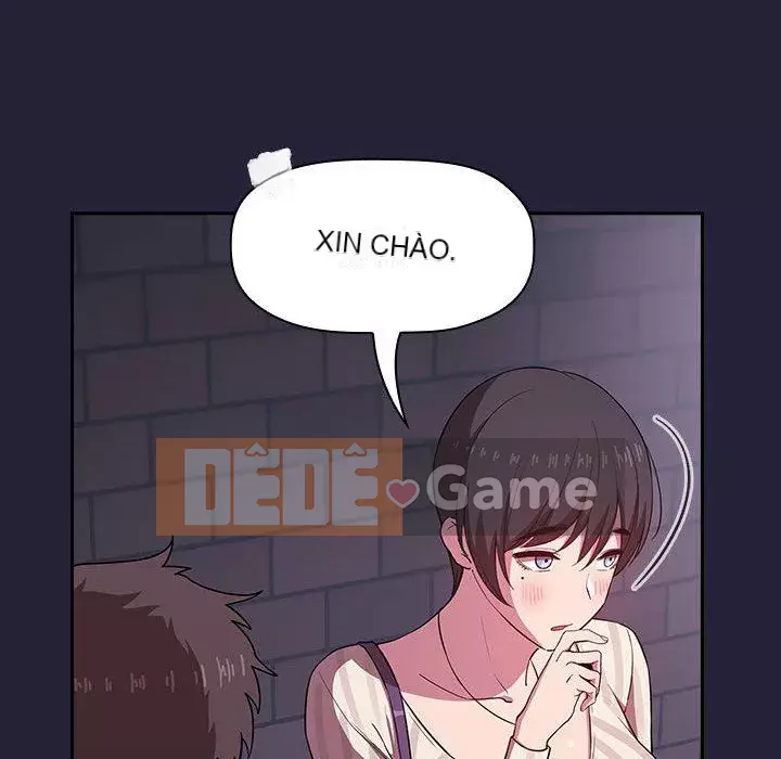 Giấc mơ của BJ 's Live Chương 1-59