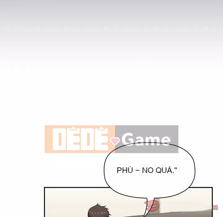 Giấc mơ của BJ 's Live Chương 1-59