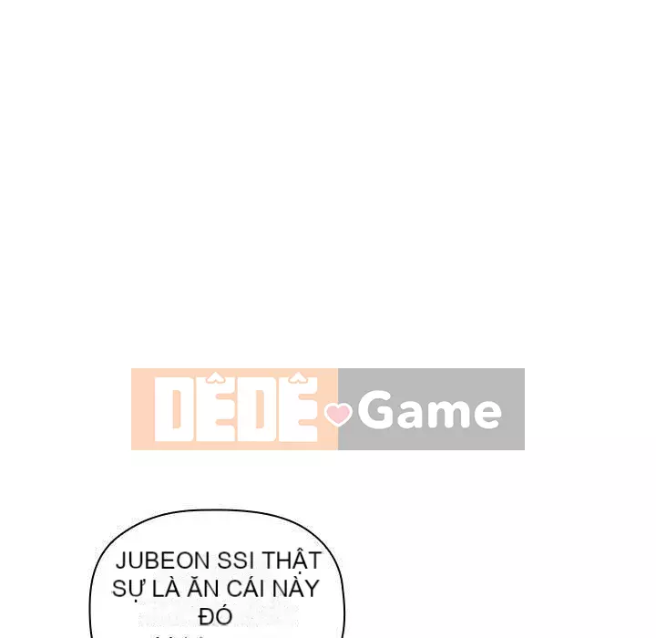 Giấc mơ của BJ 's Live Chương 1-59