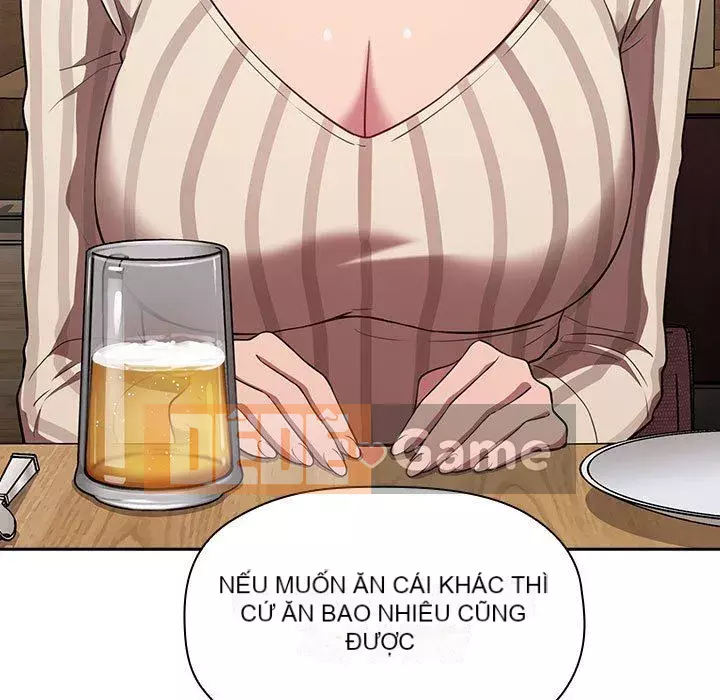 Giấc mơ của BJ 's Live Chương 1-59