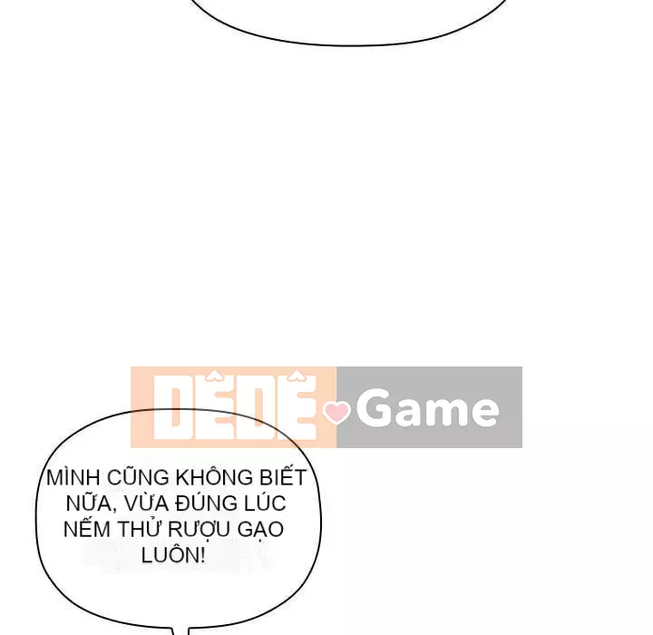 Giấc mơ của BJ 's Live Chương 1-59