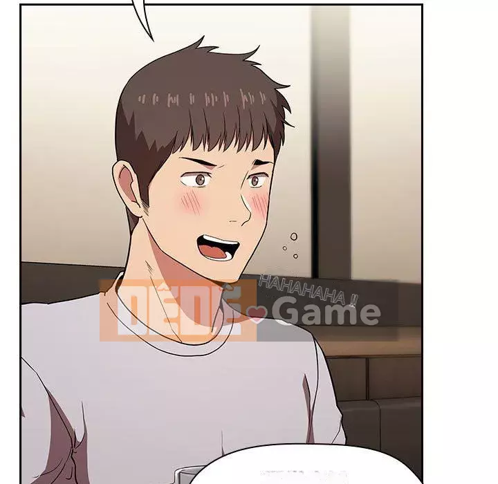 Giấc mơ của BJ 's Live Chương 1-59