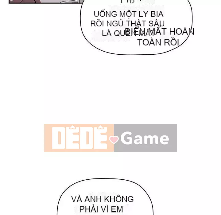 Giấc mơ của BJ 's Live Chương 1-59