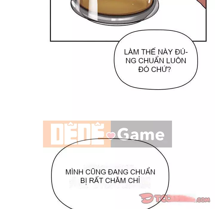 Giấc mơ của BJ 's Live Chương 1-59