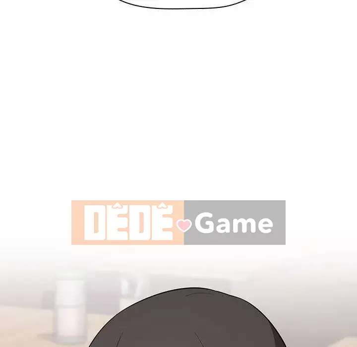 Giấc mơ của BJ 's Live Chương 1-59