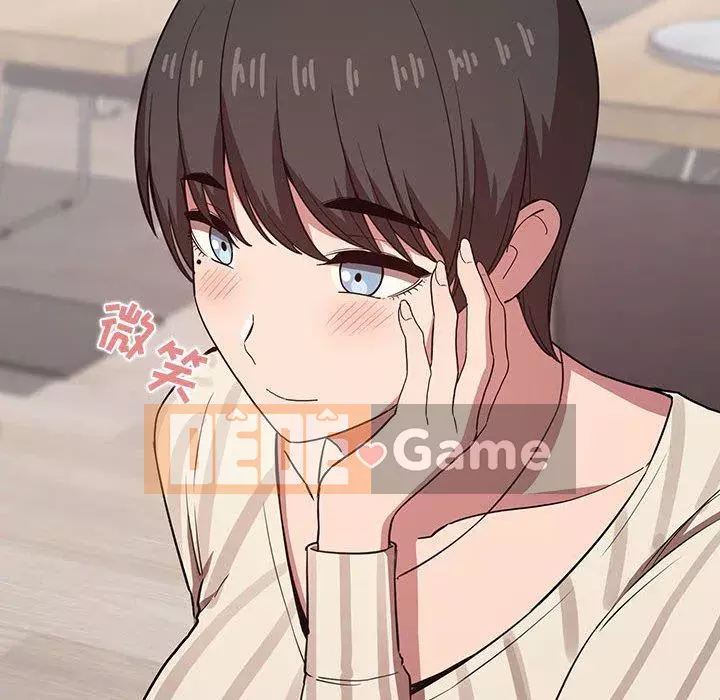 Giấc mơ của BJ 's Live Chương 1-59