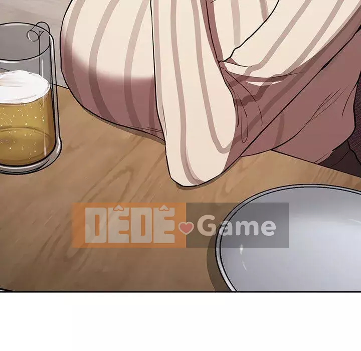 Giấc mơ của BJ 's Live Chương 1-59