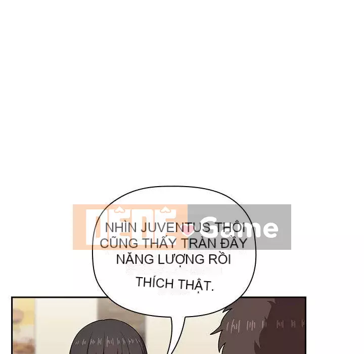 Giấc mơ của BJ 's Live Chương 1-59