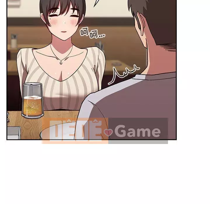 Giấc mơ của BJ 's Live Chương 1-59