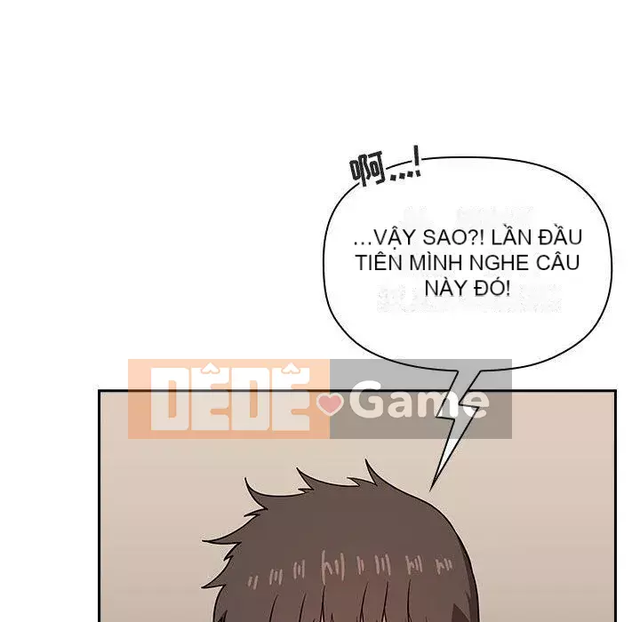 Giấc mơ của BJ 's Live Chương 1-59