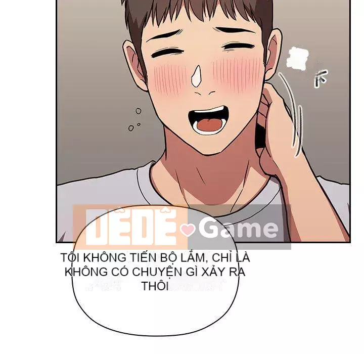 Giấc mơ của BJ 's Live Chương 1-59