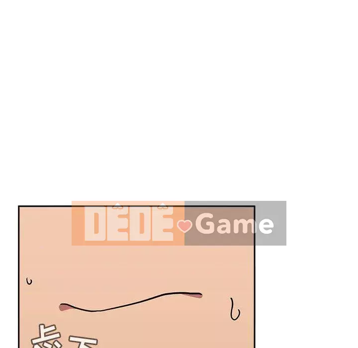 Giấc mơ của BJ 's Live Chương 1-59