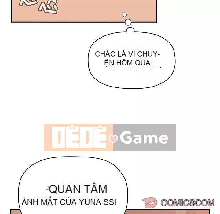 Giấc mơ của BJ 's Live Chương 1-59