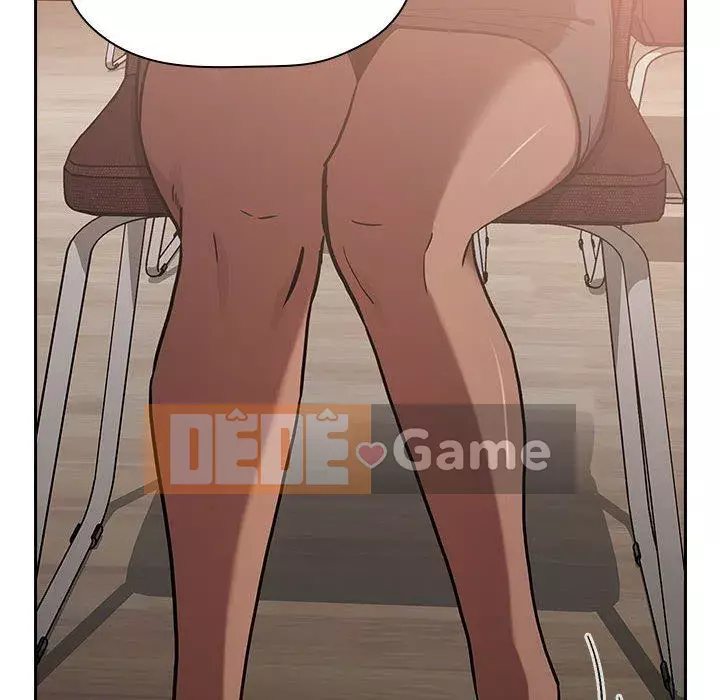 Giấc mơ của BJ 's Live Chương 1-59