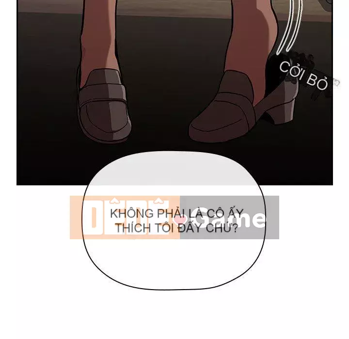 Giấc mơ của BJ 's Live Chương 1-59