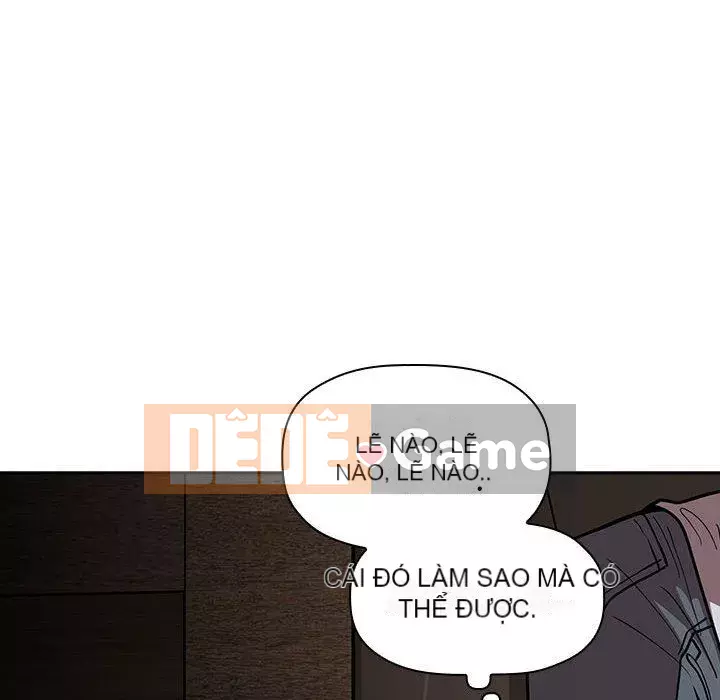 Giấc mơ của BJ 's Live Chương 1-59