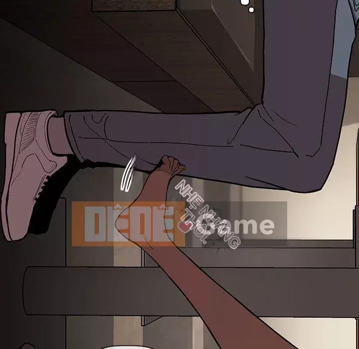 Giấc mơ của BJ 's Live Chương 1-59