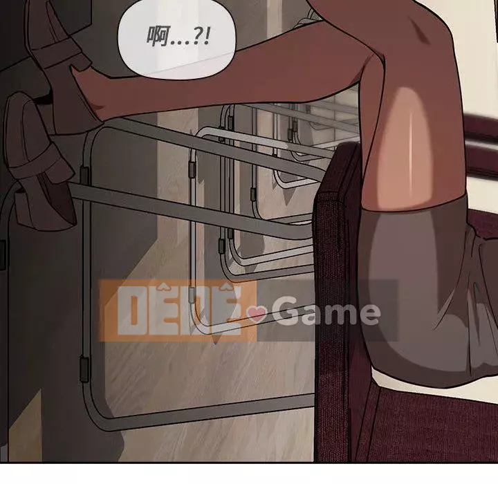 Giấc mơ của BJ 's Live Chương 1-59