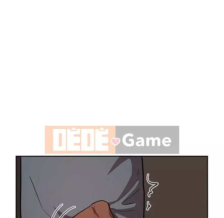 Giấc mơ của BJ 's Live Chương 1-59