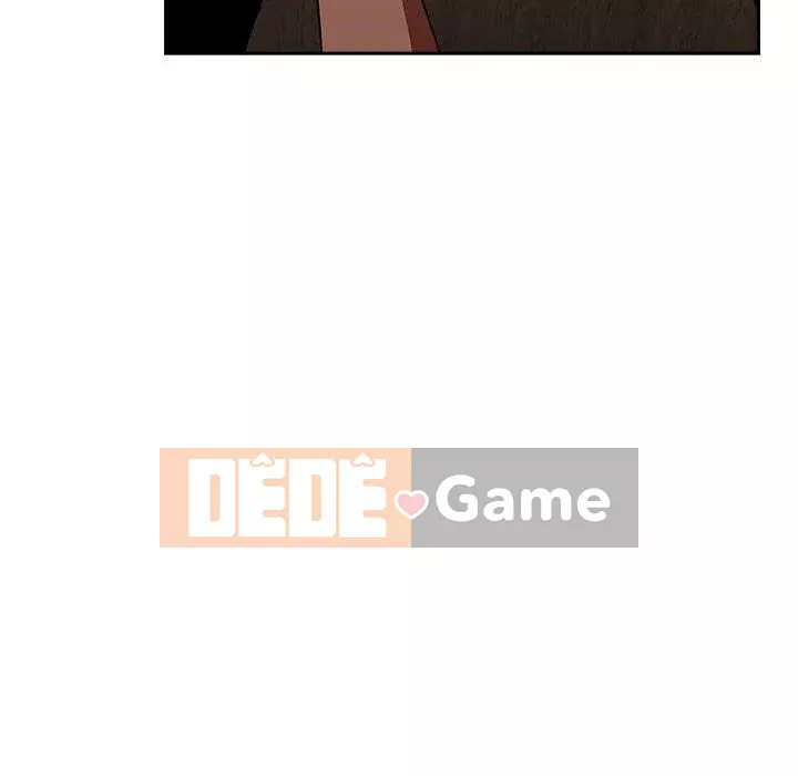 Giấc mơ của BJ 's Live Chương 1-59