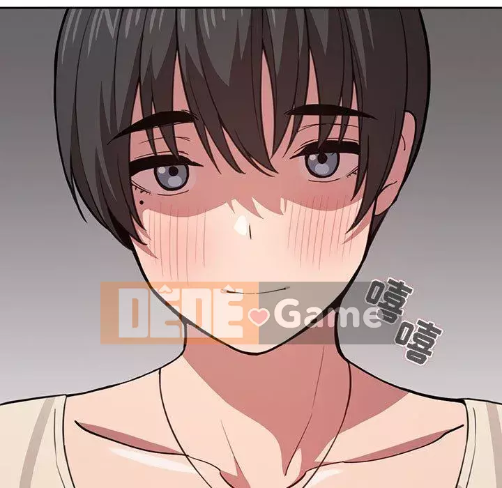 Giấc mơ của BJ 's Live Chương 1-59