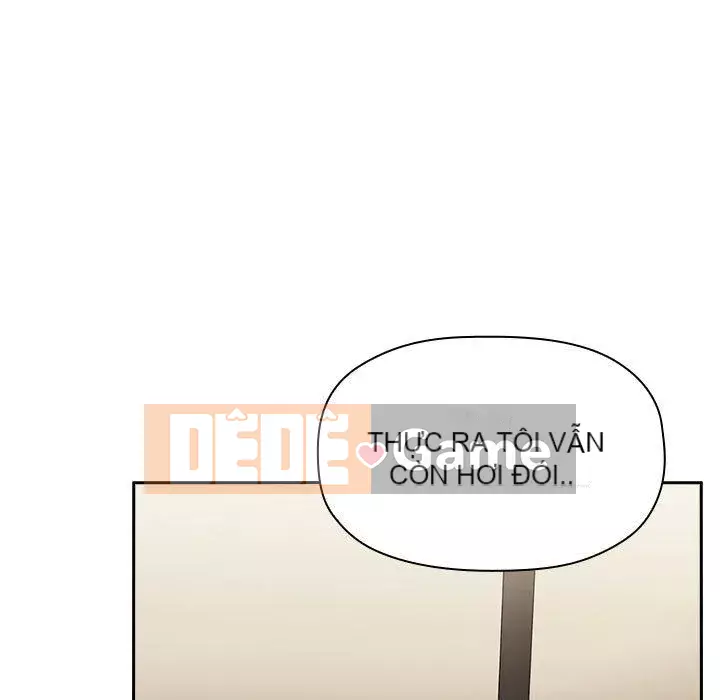 Giấc mơ của BJ 's Live Chương 1-59