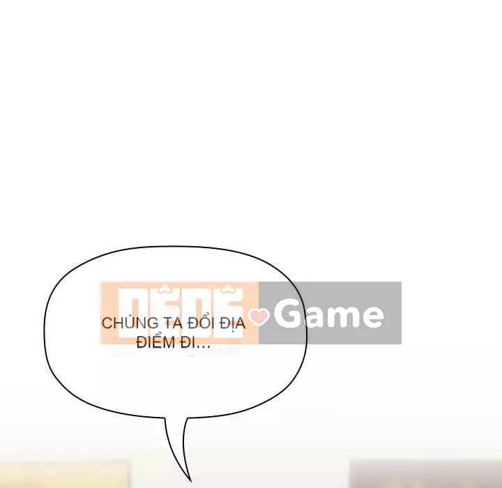 Giấc mơ của BJ 's Live Chương 1-59